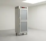 Metro C569L-SDC-LPDS