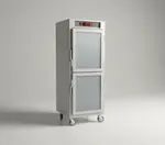 Metro C569L-SDC-UPDC