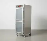 Metro C569L-SDC-UPDS