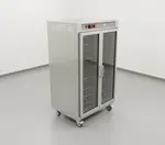 Metro C569L-SDS-LPDC