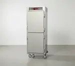 Metro C569L-SDS-LPDS