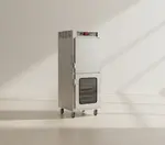 Metro C569L-SDS-UPDC