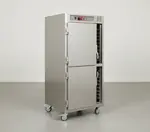 Metro C569L-SDS-UPDS