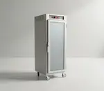 Metro C569L-SFC-LPFC