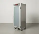 Metro C569L-SFC-LPFS