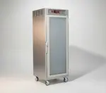 Metro C569L-SFC-UPFC