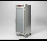 Metro C569L-SFC-UPFS