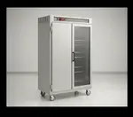 Metro C569L-SFS-LPFC