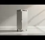 Metro C569L-SFS-LPFS