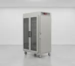 Metro C569L-SFS-UPFC