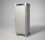 Metro C569L-SFS-UPFS