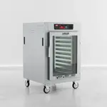 Metro C585L-SFC-LPFC