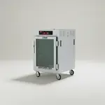 Metro C585L-SFC-LPFS