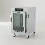 Metro C585L-SFC-UPFC