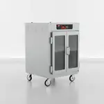 Metro C585L-SFS-LPFC