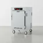 Metro C585L-SFS-LPFS