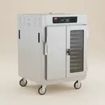 Metro C585L-SFS-UPFC