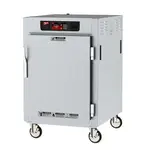 Metro C585L-SFS-UPFCA