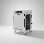 Metro C585L-SFS-UPFS