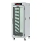 Metro C589-SFC-LPFCA