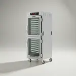 Metro C589L-SDC-LPDC