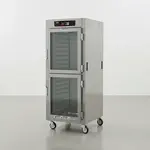 Metro C589L-SDC-LPDS