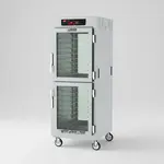 Metro C589L-SDC-UPDC