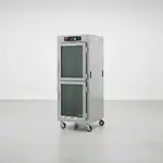 Metro C589L-SDC-UPDS