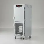 Metro C589L-SDS-LPDC