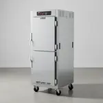 Metro C589L-SDS-LPDS