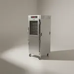 Metro C589L-SDS-UPDC