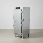 Metro C589L-SDS-UPDS