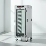 Metro C589L-SFC-LPFC