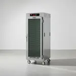 Metro C589L-SFC-LPFS