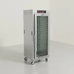 Metro C589L-SFC-UPFC