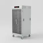 Metro C589L-SFS-LPFC