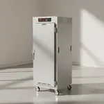 Metro C589L-SFS-LPFS