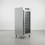 Metro C589L-SFS-UPFC