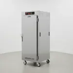 Metro C589L-SFS-UPFS