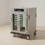 Metro C595L-SFC-LPFC