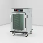 Metro C595L-SFC-LPFS