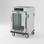 Metro C595L-SFC-UPFC