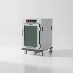 Metro C595L-SFC-UPFS