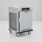 Metro C595L-SFS-LPFC