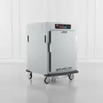 Metro C595L-SFS-LPFS