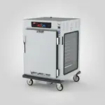 Metro C595L-SFS-UPFC