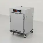 Metro C595L-SFS-UPFS