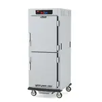 Metro C599-SDS-UPDCA