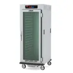 Metro C599-SFC-L