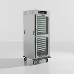 Metro C599L-SDC-LPDC